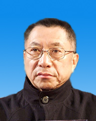 农村操逼免费看李